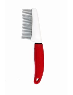 PEINE GRANDE MOLY CONFORT -  2