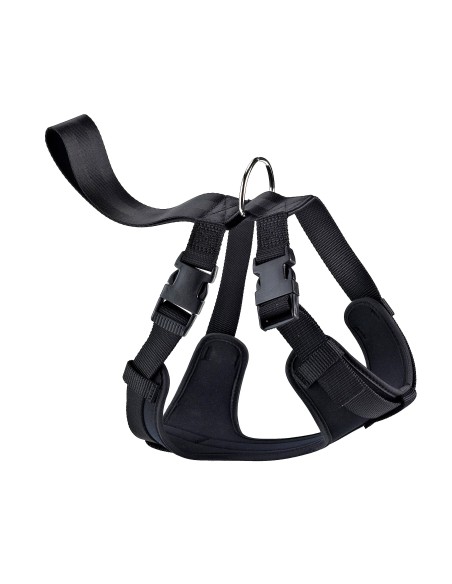 ARNES NYLON SEGURIDAD PASEO G - 