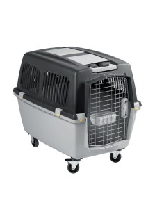 TRASPORTIN GULLIVER IATA N.5 2