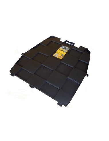 SEPARADOR TRANSPORTIN TOURING - 