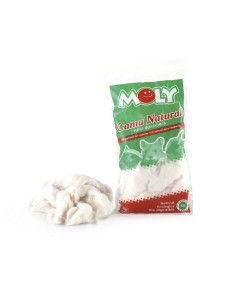 MOLY CAMA ROEDORES 30GRMS 2