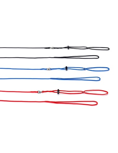 SET ARNES Y RAMAL HURONES 110 X 3 MM - 