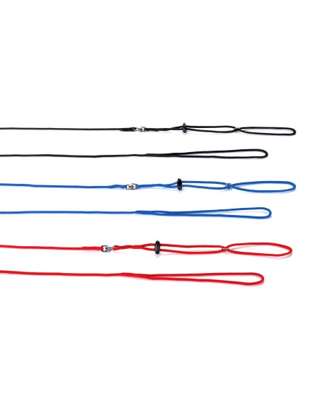 SET ARNES Y RAMAL HAMSTER 120X8 mm - 