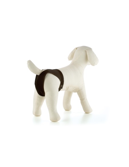 SLIP NYLON EXTRA N.3 40-49cm - 