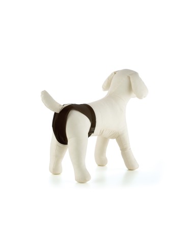 SLIP NYLON EXTRA N.4 50-59cm - 