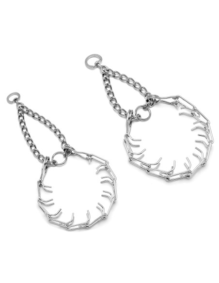 COLLAR CASTIGO 3,2mm - 