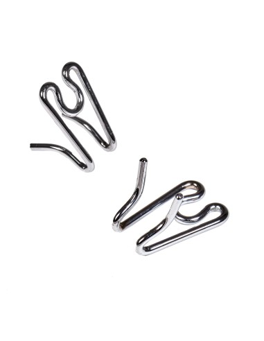 ESLABÓN RECAMBIO 3.8 MM - 