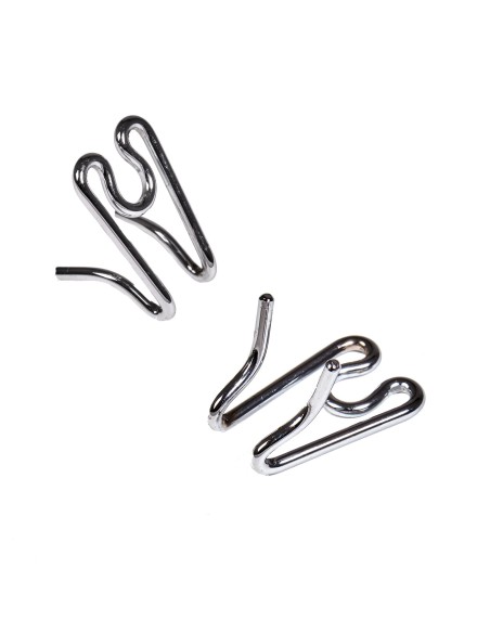 ESLABÓN RECAMBIO 3.8 MM - 