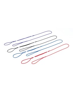 COLLAR RAMAL NYLON EXPOSICION REDONDO 2