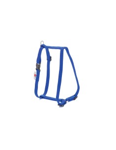 ARNES NYLON LISO 30-50cm 1cm 2