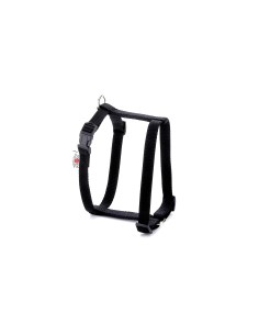 ARNES NYLON LISO30-50 CM X 1,5 CM 2