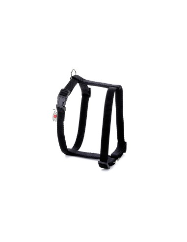 ARNES NYLON LISO30-50 CM X 1,5 CM - 