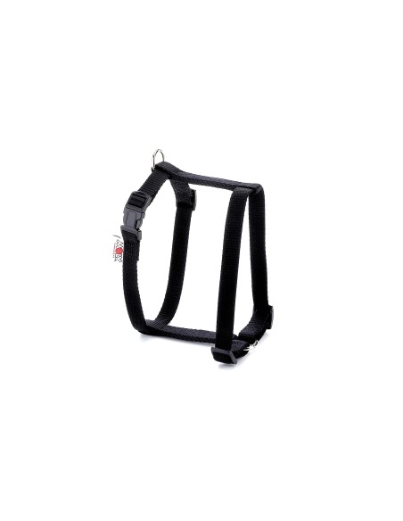 ARNES NYLON LISO30-50 CM X 1,5 CM - 