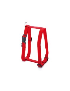 ARNES NYLON LISO 70-90cm X 2,5cm 2