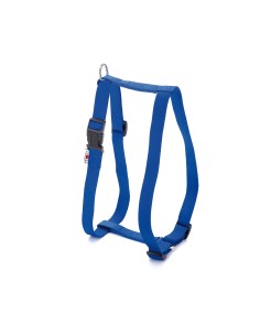 ARNES NYLON LISO EXTRA 90-110cm X 2,5cm 2