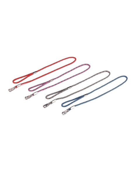 RAMAL NYLON REDONDO 120cm X 0,80cm - 