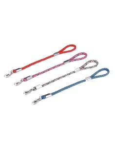 RAMAL NYLON REDONDO 60cm X 1,3cm 2