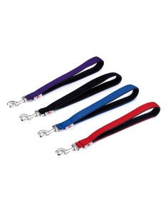 EMPUÑADURA CONFORT NYLON DOBLE 40X2,5cm 2