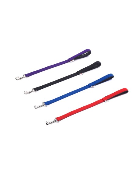 RAMAL LISO NYLON 60cm X 2,5cm - 