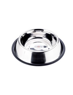 COMEDERO ACERO ANTI-DES 18cm 0,90 l 2