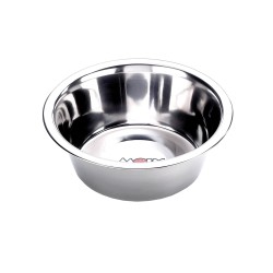 COMEDERO ACERO ECO 16,5cm 0,70 l 2