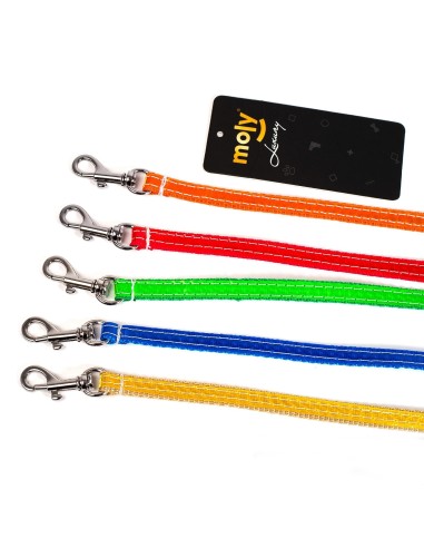 CORREA LUXURY REFLECT 1,3 X 130 CM - 