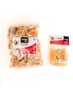 GRANEL ORERA LONCHA 1 KG 2