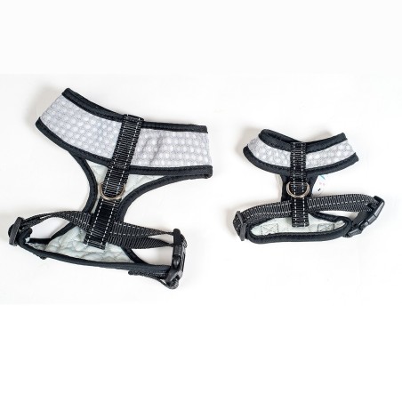 ARNES NYLON NEW CONFORT 28-41 CM - 