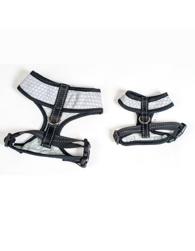 ARNES NYLON NEW CONFORT 40-52 CM - 