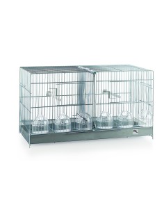 JAULON DE CRIA GUILLOT 60 CM 2