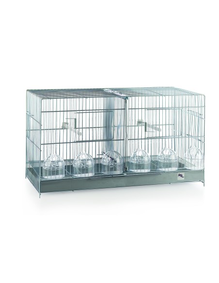 JAULON DE CRIA GUILLOT 60 CM - 