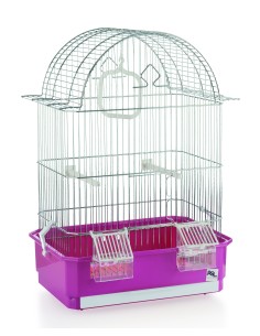 JAULA REC.35,5X51X21 CM 2