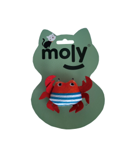 JUGUETE PETS COLECCION SPRING SUMMER 8*6.8 CM 2