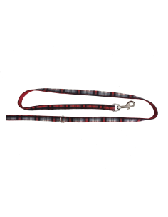 RAMAL ESCOCES T-2 120*2 - 