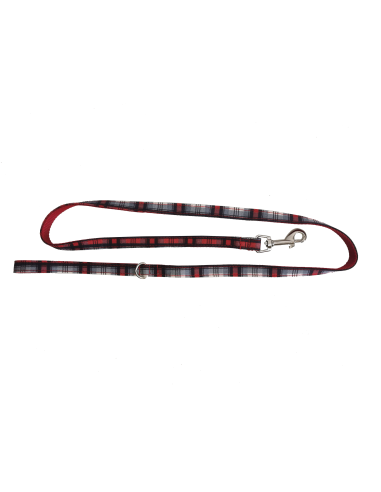 RAMAL ESCOCES T-2 120*2 - 