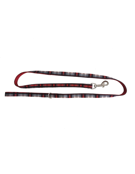 RAMAL ESCOCES T-2 120*2 - 