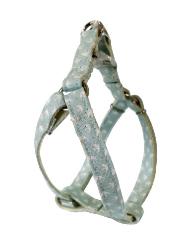 PETRAL GAVIOTAS T-3 30-40*1,5 - 