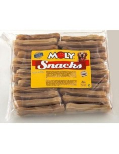 GRANEL HUESO PRENSADO BOLSA 20 X 16cm 2