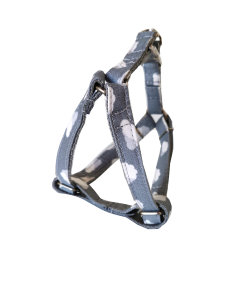 PETRAL NUBES GRIS T-3 30-40*1,5 - 