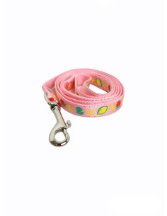 RAMAL NYLON FLOWER 120 X 1,5cm - 