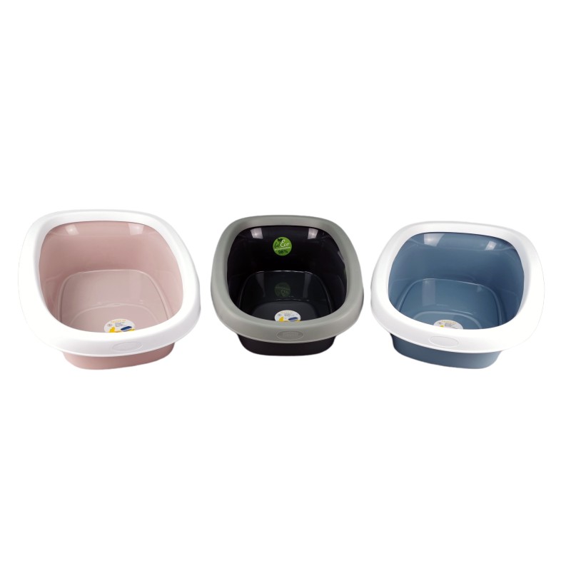 BANDEJA SPRINT 20 39X58X17