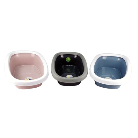 BANDEJA SPRINT 20 39X58X17