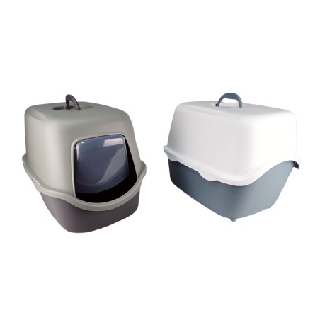 CASITA CATHY 56X40X40