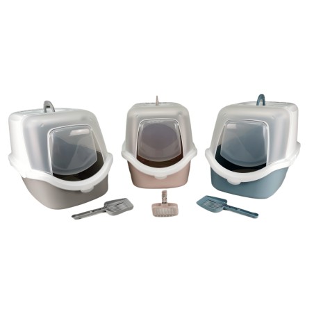 CASITA CATHY EASY CLEAN 56 X 40 X 40 CM.