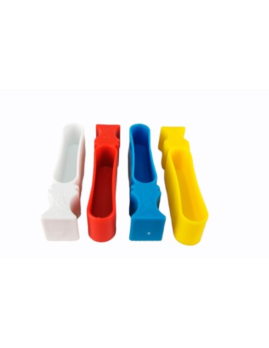 BIZCOCHERA NAVINERA/SEMILLERO