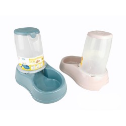 COMEDERO BREAK RESERVA 3,5L