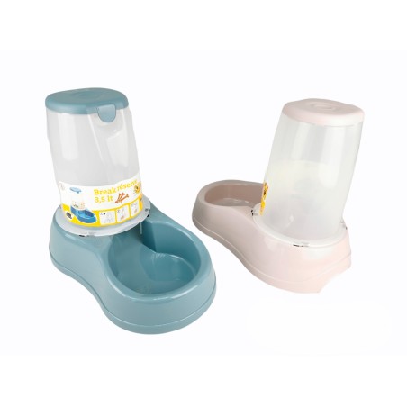 COMEDERO BREAK RESERVA 3,5L