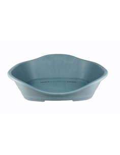 CUNA PLASTICO N.5 78X51X36 CM