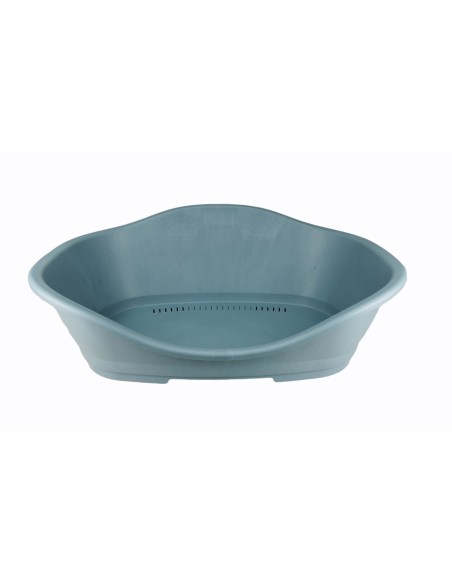 CUNA PLASTICO N.5 78X51X36 CM