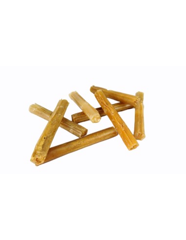 GRANEL BARRITA PIEL BOLSA-50 12.5 CM